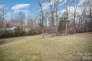 32 Heritage Ln, Shelby, NC 28150 - Photo 40