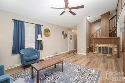 32 Heritage Lane, Shelby, NC 28150 - Photo 4