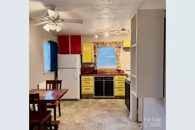 9 Riddle Road, Swannanoa, NC 28778 - Photo 10