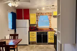 9 Riddle Rd, Swannanoa, NC 28778 - Photo 10