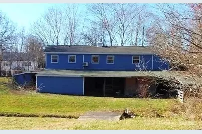 9 Riddle Road, Swannanoa, NC 28778 - Photo 12