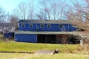 9 Riddle Rd, Swannanoa, NC 28778 - Photo 12