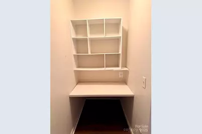 9 Riddle Road, Swannanoa, NC 28778 - Photo 8