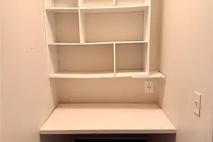 9 Riddle Rd, Swannanoa, NC 28778 - Photo 8