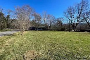 9 Riddle Rd, Swannanoa, NC 28778 - Photo 14