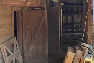 9 Riddle Rd, Swannanoa, NC 28778 - Photo 16