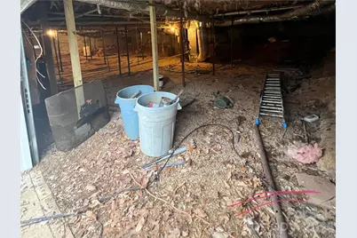 7220 Timber Ridge Drive, Mint Hill, NC 28227 - Photo 34