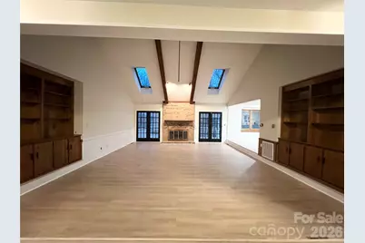 7220 Timber Ridge Drive, Mint Hill, NC 28227 - Photo 4