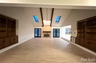 7220 Timber Ridge Dr, Mint Hill, NC 28227 - Photo 4