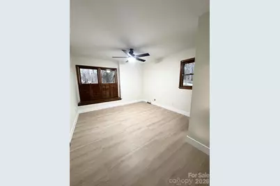 7220 Timber Ridge Drive, Mint Hill, NC 28227 - Photo 24