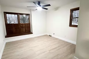 7220 Timber Ridge Dr, Mint Hill, NC 28227 - Photo 24