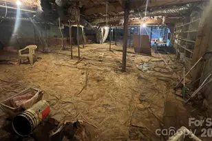 7220 Timber Ridge Dr, Mint Hill, NC 28227 - Photo 34