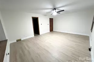 7220 Timber Ridge Dr, Mint Hill, NC 28227 - Photo 28