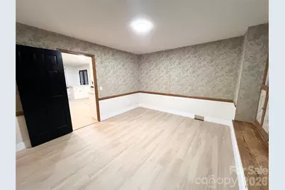 7220 Timber Ridge Drive, Mint Hill, NC 28227 - Photo 12