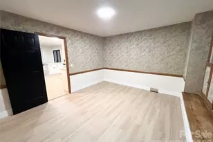 7220 Timber Ridge Dr, Mint Hill, NC 28227 - Photo 12