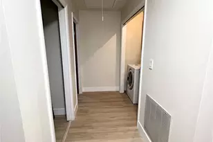 7220 Timber Ridge Dr, Mint Hill, NC 28227 - Photo 16