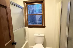 7220 Timber Ridge Dr, Mint Hill, NC 28227 - Photo 24