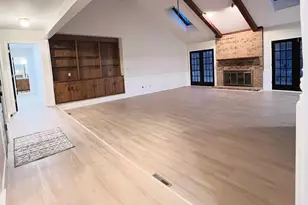 7220 Timber Ridge Dr, Mint Hill, NC 28227 - Photo 4