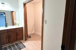 7220 Timber Ridge Dr, Mint Hill, NC 28227 - Photo 26