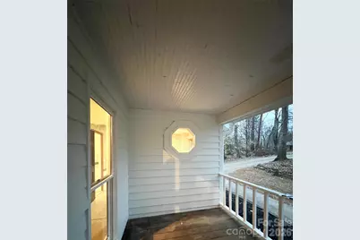 7220 Timber Ridge Drive, Mint Hill, NC 28227 - Photo 14