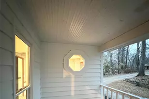 7220 Timber Ridge Dr, Mint Hill, NC 28227 - Photo 14