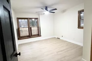 7220 Timber Ridge Dr, Mint Hill, NC 28227 - Photo 28