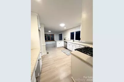 7220 Timber Ridge Drive, Mint Hill, NC 28227 - Photo 6