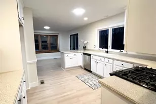 7220 Timber Ridge Dr, Mint Hill, NC 28227 - Photo 6