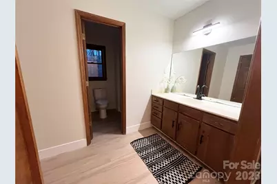 7220 Timber Ridge Drive, Mint Hill, NC 28227 - Photo 26