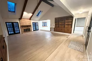 7220 Timber Ridge Dr, Mint Hill, NC 28227 - Photo 6