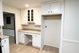 7220 Timber Ridge Dr, Mint Hill, NC 28227 - Photo 8