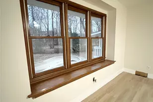 7220 Timber Ridge Dr, Mint Hill, NC 28227 - Photo 30