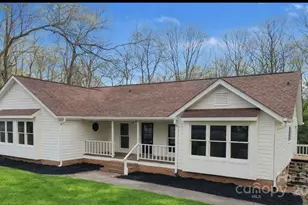 7220 Timber Ridge Dr, Mint Hill, NC 28227 - Photo 1