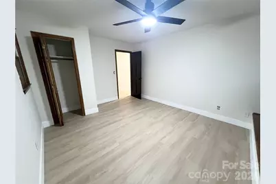 7220 Timber Ridge Drive, Mint Hill, NC 28227 - Photo 30