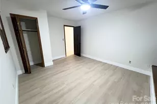 7220 Timber Ridge Dr, Mint Hill, NC 28227 - Photo 30