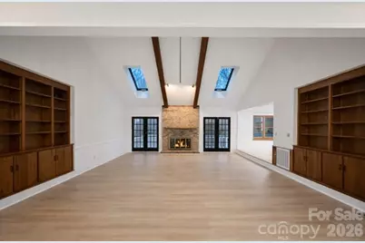 7220 Timber Ridge Drive, Mint Hill, NC 28227 - Photo 2