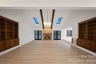 7220 Timber Ridge Dr, Mint Hill, NC 28227 - Photo 2