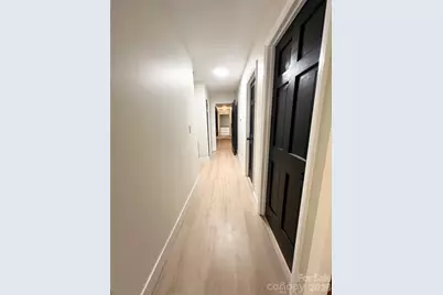 7220 Timber Ridge Drive, Mint Hill, NC 28227 - Photo 16