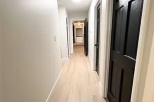 7220 Timber Ridge Dr, Mint Hill, NC 28227 - Photo 16