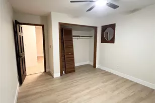 7220 Timber Ridge Dr, Mint Hill, NC 28227 - Photo 20