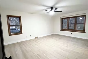 7220 Timber Ridge Dr, Mint Hill, NC 28227 - Photo 22