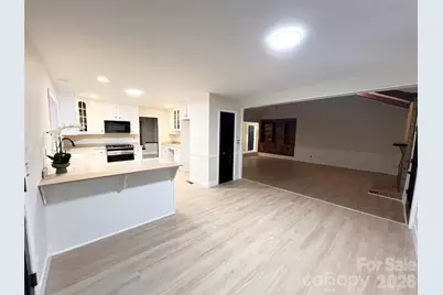 7220 Timber Ridge Drive, Mint Hill, NC 28227 - Photo 10