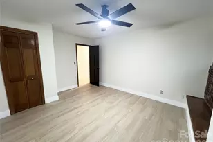 7220 Timber Ridge Dr, Mint Hill, NC 28227 - Photo 14