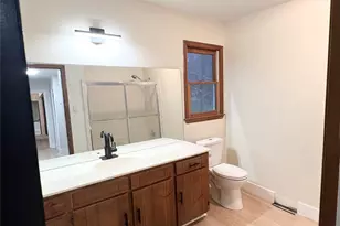 7220 Timber Ridge Dr, Mint Hill, NC 28227 - Photo 18