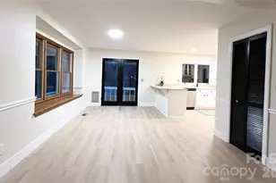 7220 Timber Ridge Dr, Mint Hill, NC 28227 - Photo 10