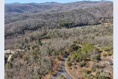 Tbd Stonefly Drive #144, Mills River, NC 28759 - Photo 2
