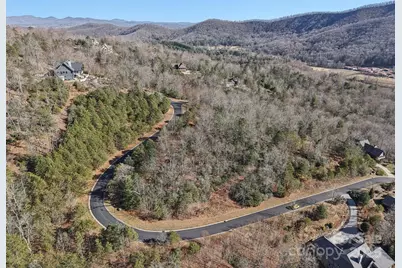 Tbd Stonefly Drive #144, Mills River, NC 28759 - Photo 4