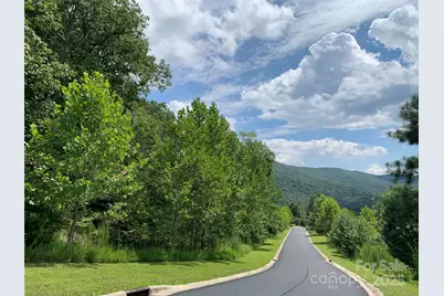 Tbd Stonefly Drive #144, Mills River, NC 28759 - Photo 8