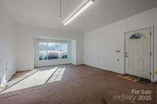 1215 Juniper St, Salisbury, NC 28146 - Photo 20