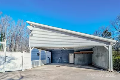 1215 Juniper Street, Salisbury, NC 28146 - Photo 42